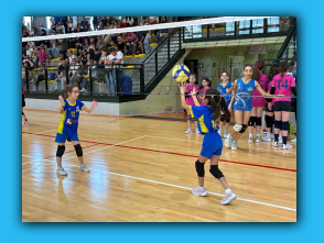Volley S3 Malnate 26.04.26 (73).jpg